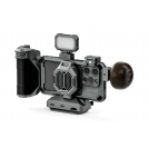 Khronos iPhone 15 Pro / Pro Max Ultimate Kit