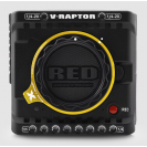 V-RAPTOR [X] Z MOUNT