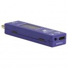 MU-STIX-G–HDMI 8K Test Signal Generator