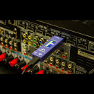 MU-STIX-G–HDMI 8K Test Signal Generator
