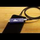 MU-STIX-G–HDMI 8K Test Signal Generator
