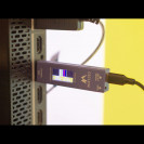 MU-STIX-G–HDMI 8K Test Signal Generator