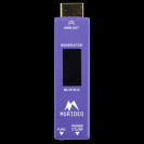 MU-STIX-G–HDMI 8K Test Signal Generator