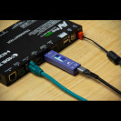MU-STIX-G–HDMI 8K Test Signal Generator