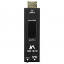 STIX Test Signal Analyzer
