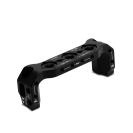 V-RAPTOR WING GRIP