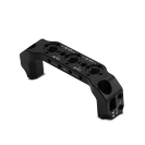 V-RAPTOR WING GRIP