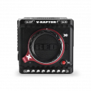 V-RAPTOR XE RF Mount