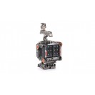 Tiltaing RED Komodo Kit D