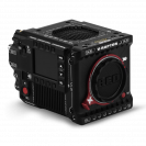 V-RAPTOR XE RF Mount