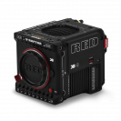 V-RAPTOR XE RF Mount