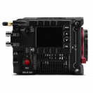 V-RAPTOR XE RF Mount