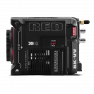 V-RAPTOR XE RF Mount