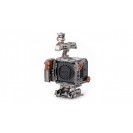 Tiltaing RED Komodo Kit D