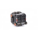 Full Camera Cage for RED Komodo