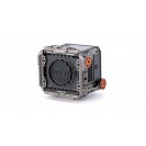 Full Camera Cage for RED Komodo