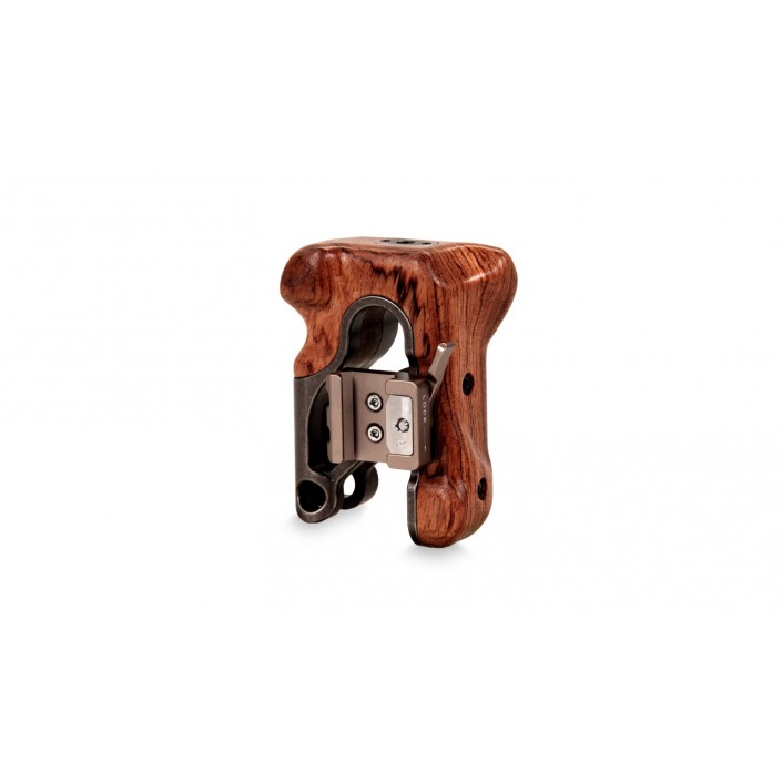 Tiltaing Right Side Wooden Handle