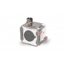 Tiltaing Adjustable Cold Shoe Accessory Mounting Bracket