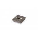 Tiltaing ARCA Quick Release Plate