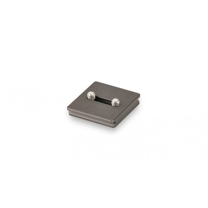 Tiltaing ARCA Quick Release Plate