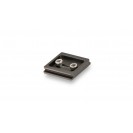 Tiltaing ARCA Quick Release Plate