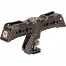 Quick Release Top Handle for RED Komodo