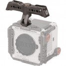 Quick Release Top Handle for RED Komodo