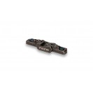 Top Plate for RED Komodo