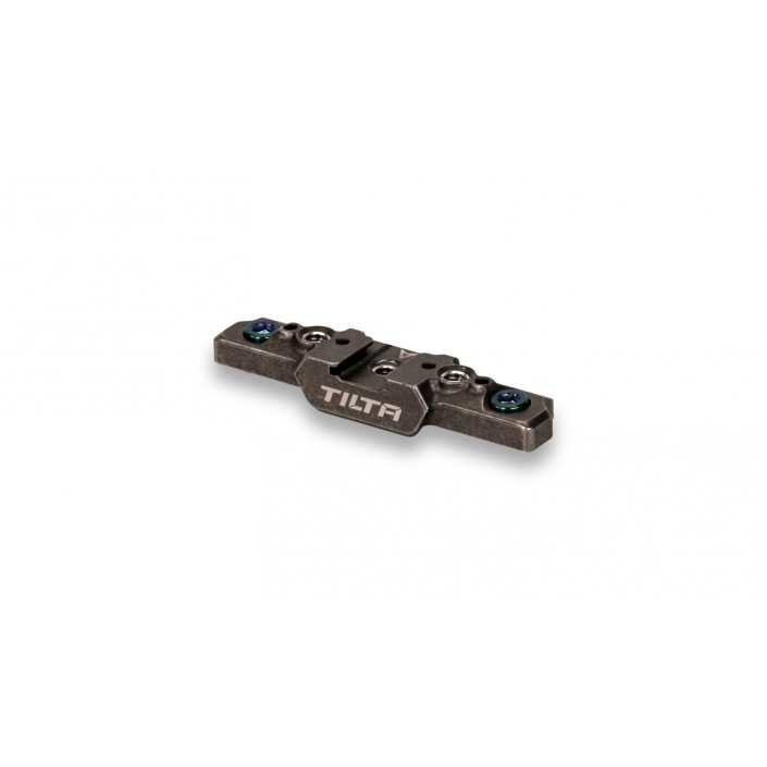 Top Plate for RED Komodo
