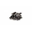 15mm LWS Baseplate for RED Komodo