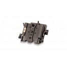 15mm LWS Baseplate for RED Komodo