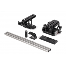 RED® KOMODO™ Accessory Kit (Advanced)