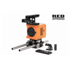 RED® KOMODO™ Accessory Kit (Advanced)