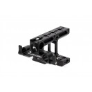 Complete Top Mount Kit (RED® KOMODO™, ARCA Swiss)