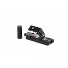Complete Top Mount Kit (RED® KOMODO™, ARCA Swiss)