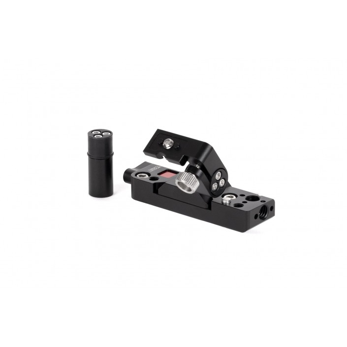 Complete Top Mount Kit (RED® KOMODO™, ARCA Swiss)