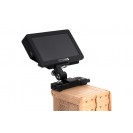 Complete Top Mount Kit (RED® KOMODO™, ARCA Swiss)