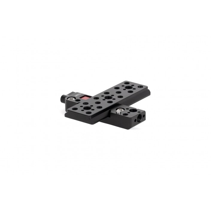 Complete Top Mount Kit (RED® KOMODO™, ARCA Swiss)