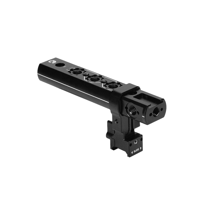 NATO Top Handle