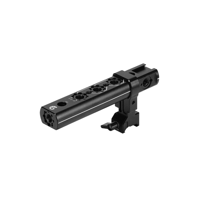 NATO Top Handle