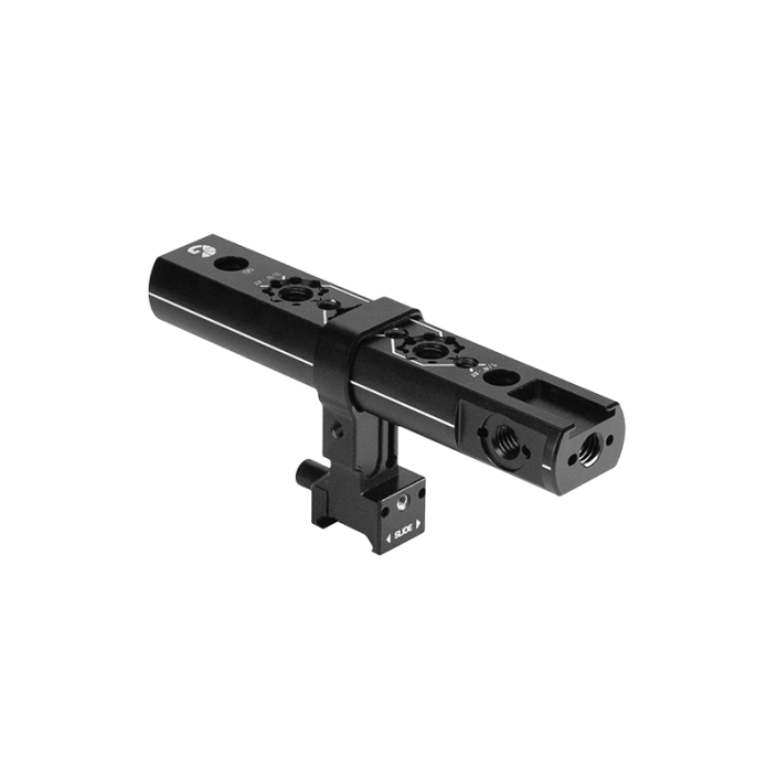 NATO Top Handle