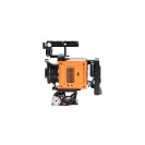 Battery Slide Pro V-Mount (RED® Komodo)