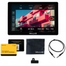 Cine 7 RED® RCP2™ Kit (KOMODO®, DSMC3™)