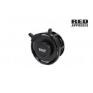 Canon RF to PL Mount Pro (RED® V-Raptor™, Komodo™)