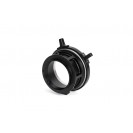 Canon RF to PL Mount Pro (RED® V-Raptor™, Komodo™)