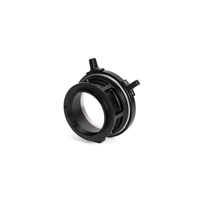 Canon RF to PL Mount Pro (RED® V-Raptor™, Komodo™)