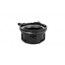 Canon RF to PL Mount Pro (RED® V-Raptor™, Komodo™)