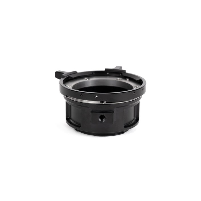 Canon RF to PL Mount Pro (RED® V-Raptor™, Komodo™)