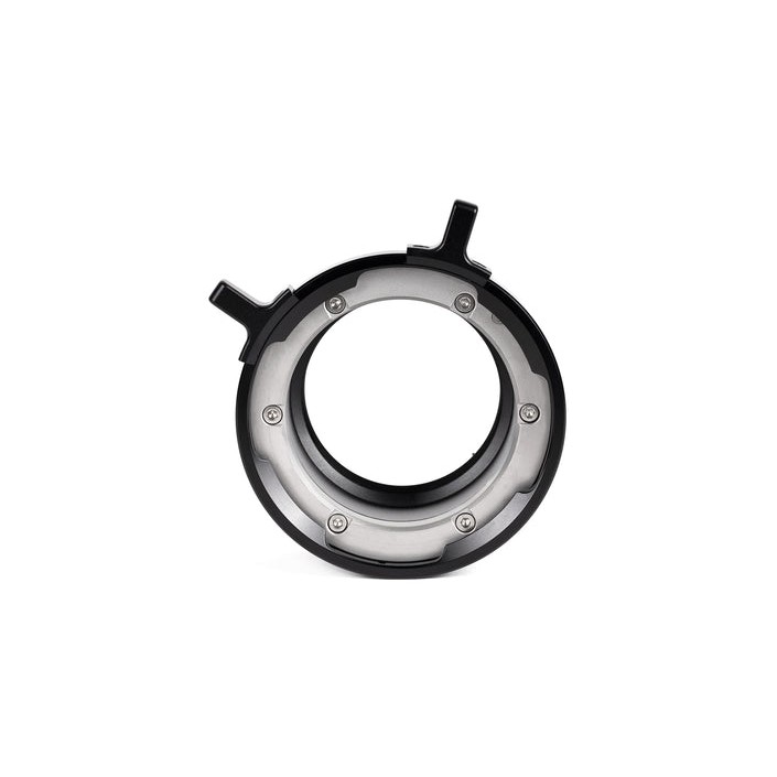 Canon RF to PL Mount Pro (RED® V-Raptor™, Komodo™)