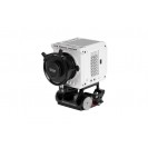 Canon RF to PL Mount Pro (RED® V-Raptor™, Komodo™)